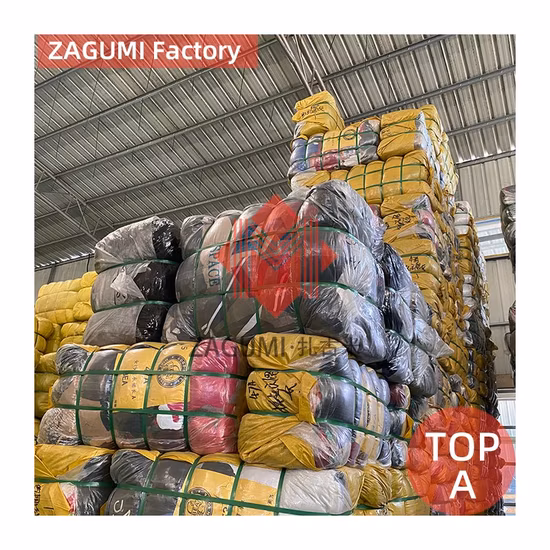 Loungewear Bamboo Organic Women Pajamas Thermal Lounge Waffle Womens Set Women Waffle Pjs Loungewear Waffle Ladies Lounge Set